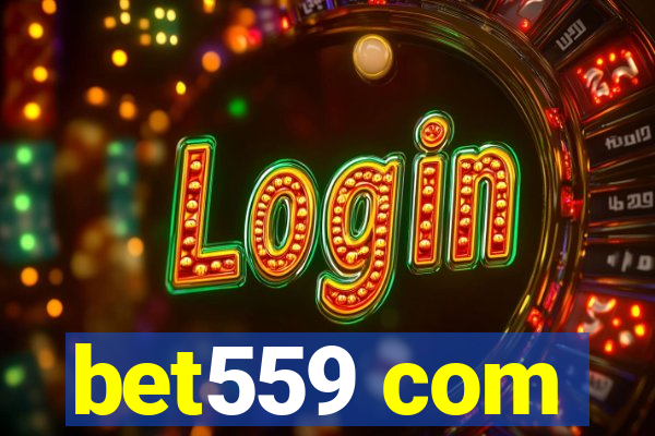 bet559 com